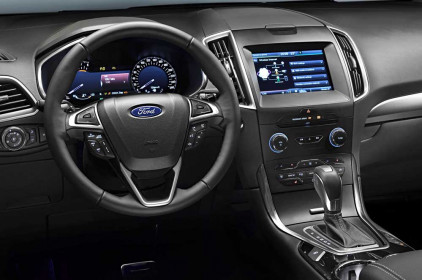 new-ford-s-max-2015-official-16