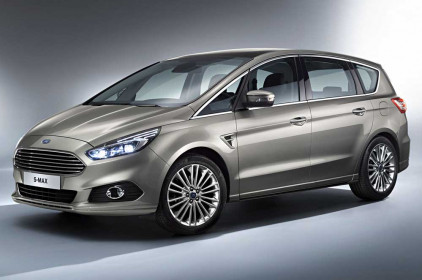 new-ford-s-max-2015-official-2