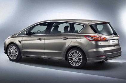 new-ford-s-max-2015-official-4