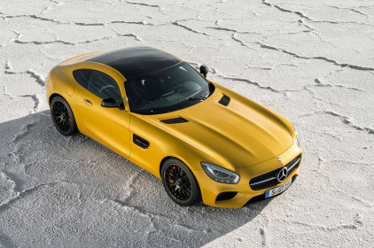 mercedes-amg-gt-official-images-10