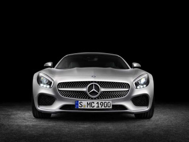 mercedes-amg-gt-official-images-56