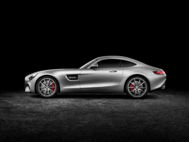 mercedes-amg-gt-official-images-57