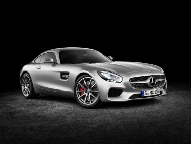 mercedes-amg-gt-official-images-59