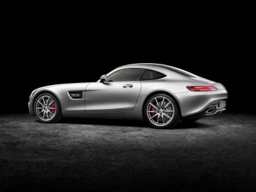 mercedes-amg-gt-official-images-60