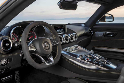 mercedes-amg-gt-official-images-71