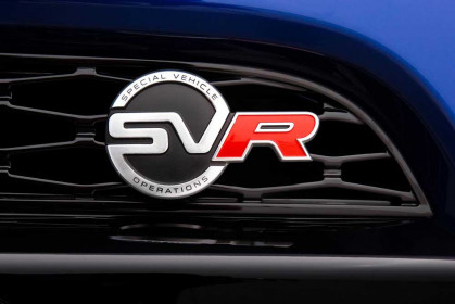 2015-range-rover-sport-svr-5