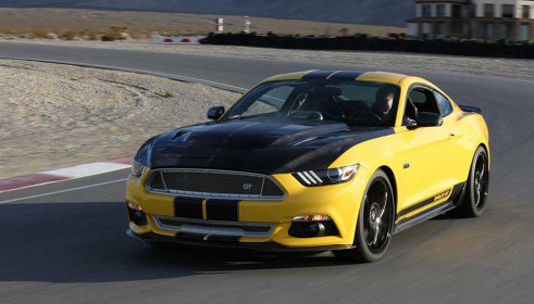 2015-shelby-gt-mustang-1