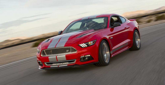 2015-shelby-gt-mustang-4