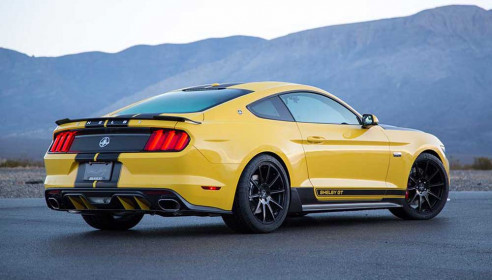 2015-shelby-gt-mustang-6