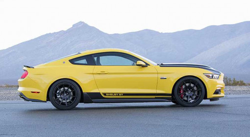 2015-shelby-gt-mustang-7