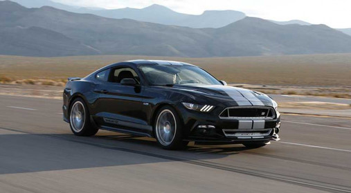 2015-shelby-gt-mustang-8