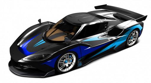 racer-front-blue-1440x789