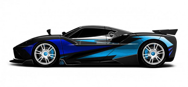racer-side-blue-1440x670