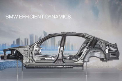 2016-bmw-7-series-multi-material-construction-3