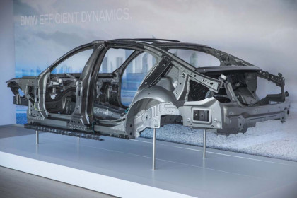 2016-bmw-7-series-multi-material-construction-4
