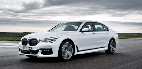 2016-bmw-7-series-official-1
