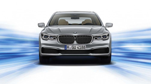 2016-bmw-7-series-official-11