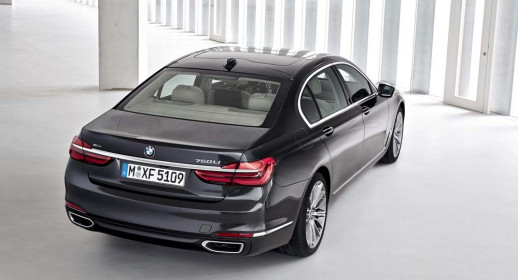 2016-bmw-7-series-official-2