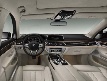 2016-bmw-7-series-official-21