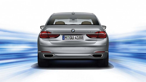 2016-bmw-7-series-official-22