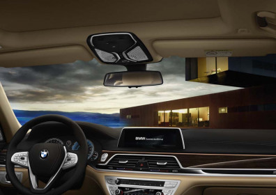 2016-bmw-7-series-official-23