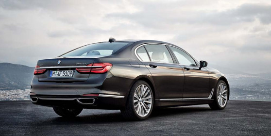 2016-bmw-7-series-official-6