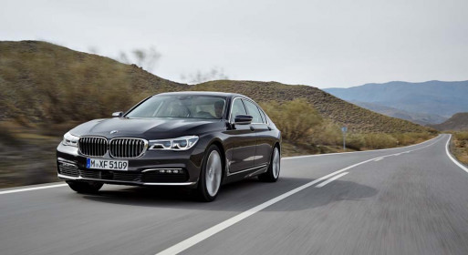 2016-bmw-7-series-official-7