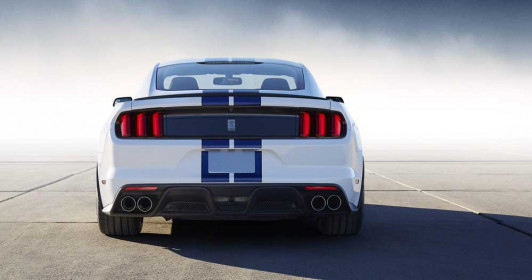 2016-ford-shelby-gt350-mustang-2
