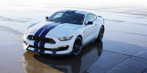 2016-ford-shelby-gt350-mustang-8