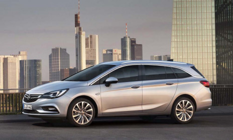 2016-opel-vauxhall-astra-sports-tourer-first-images-1