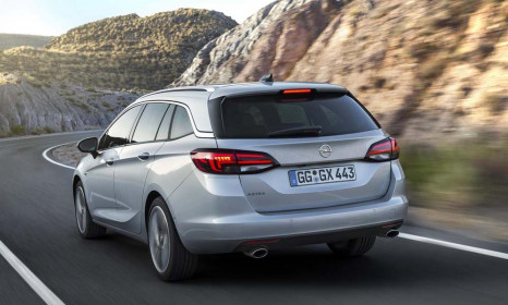 2016-opel-vauxhall-astra-sports-tourer-first-images-3