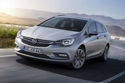 2016-opel-vauxhall-astra-sports-tourer-first-images-4