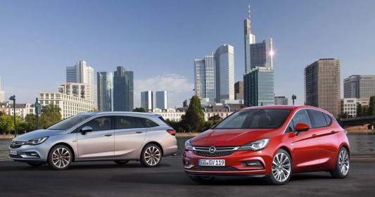 2016-opel-vauxhall-astra-sports-tourer-first-images-5