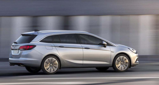 2016-opel-vauxhall-astra-sports-tourer-first-images-7