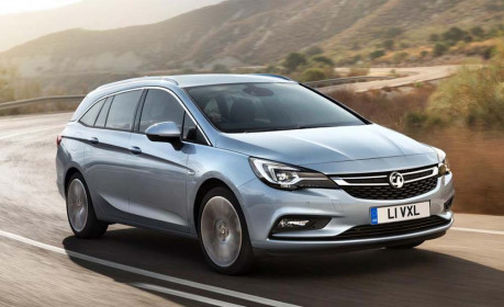 2016-opel-vauxhall-astra-sports-tourer-first-images-8