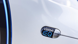smart vision EQ fortwo