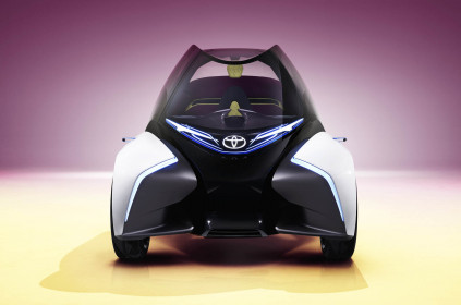 2017_Toyota_Concept_i-Tril (3)