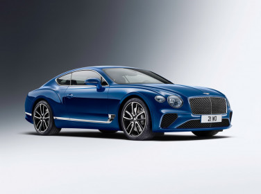2018-Bentley-Continental-GT (1)