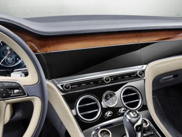 2018-Bentley-Continental-GT (11)