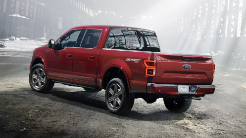 2018-ford-f-150-2