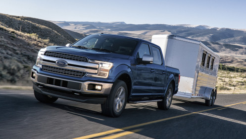 2018-ford-f-150-6