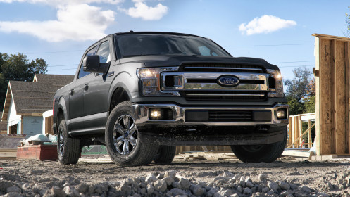 2018-ford-f-150-7