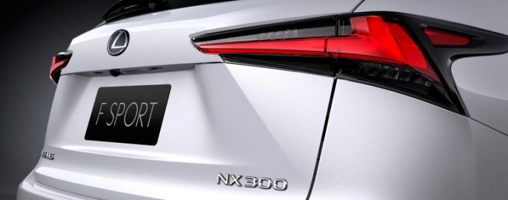 2018-Lexus-NX-Facelift-19