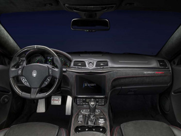 2018-MaseratiGranTurismo-GranCabrio-42