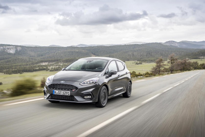 2018FordFiesta_MAGNETIC_ST_07 (1)