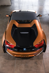 2019-BMW-i8-Roadster-Coupe (5)