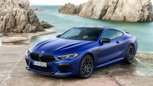 2019-bmw-m8-coupe-11