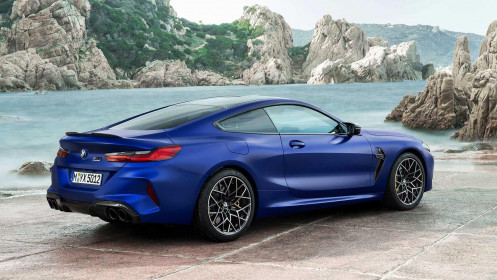 2019-bmw-m8-coupe-12
