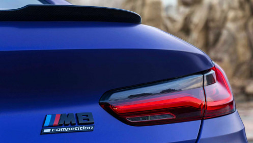 2019-bmw-m8-coupe-13