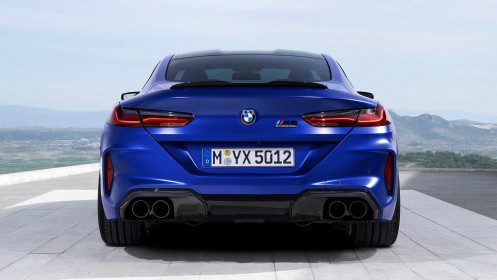 2019-bmw-m8-coupe-14